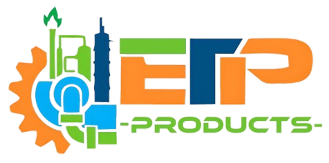 ETP Products