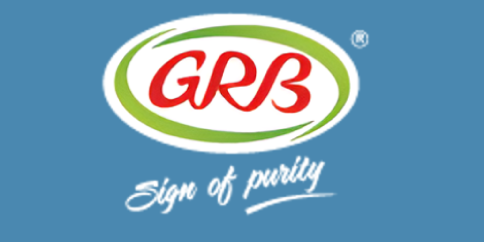 Brand Logo