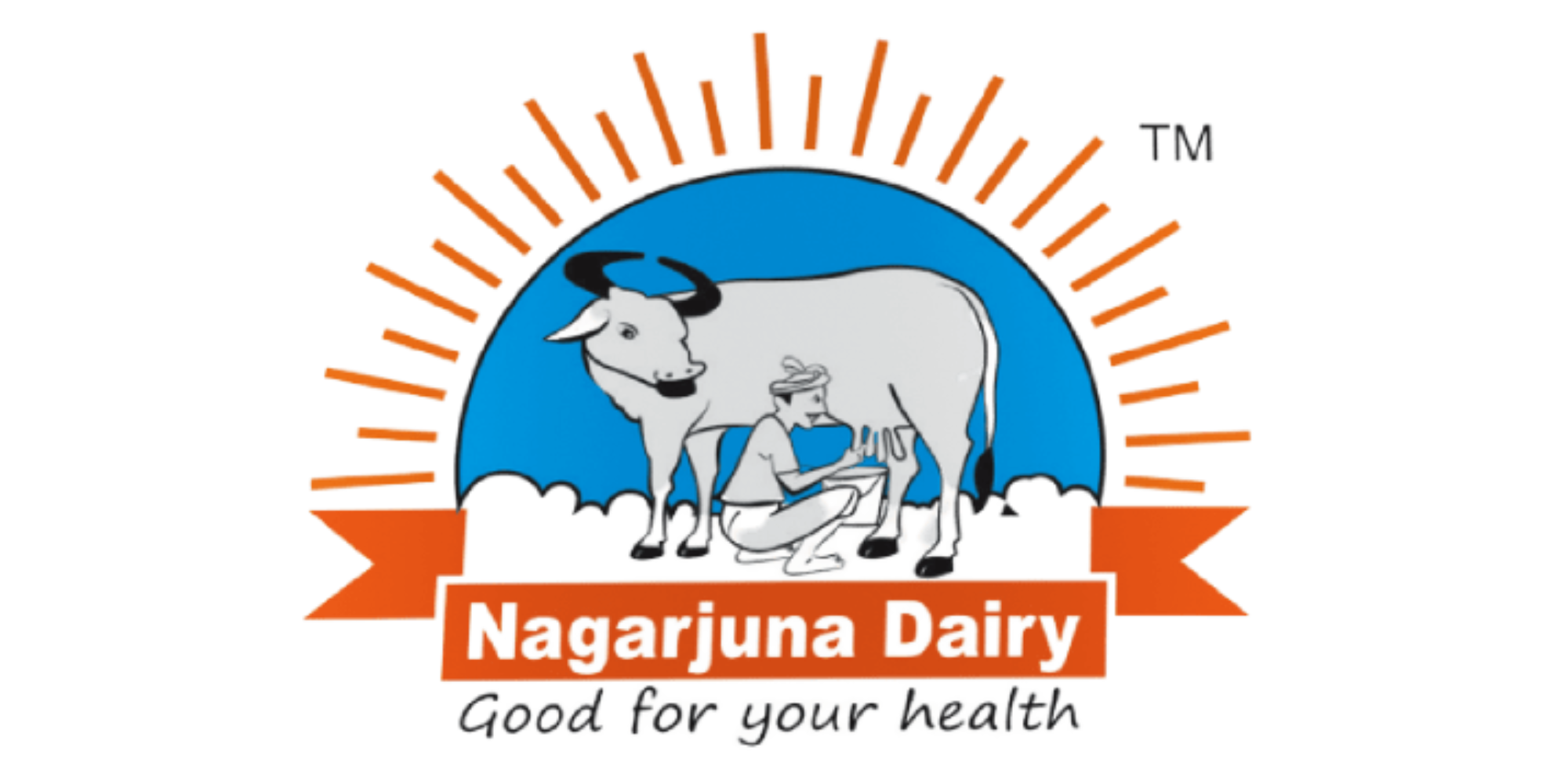 Brand Logo