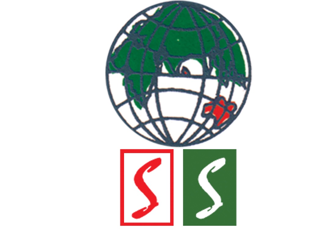 Brand Logo